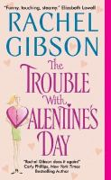 The_trouble_with_Valentine_s_Day